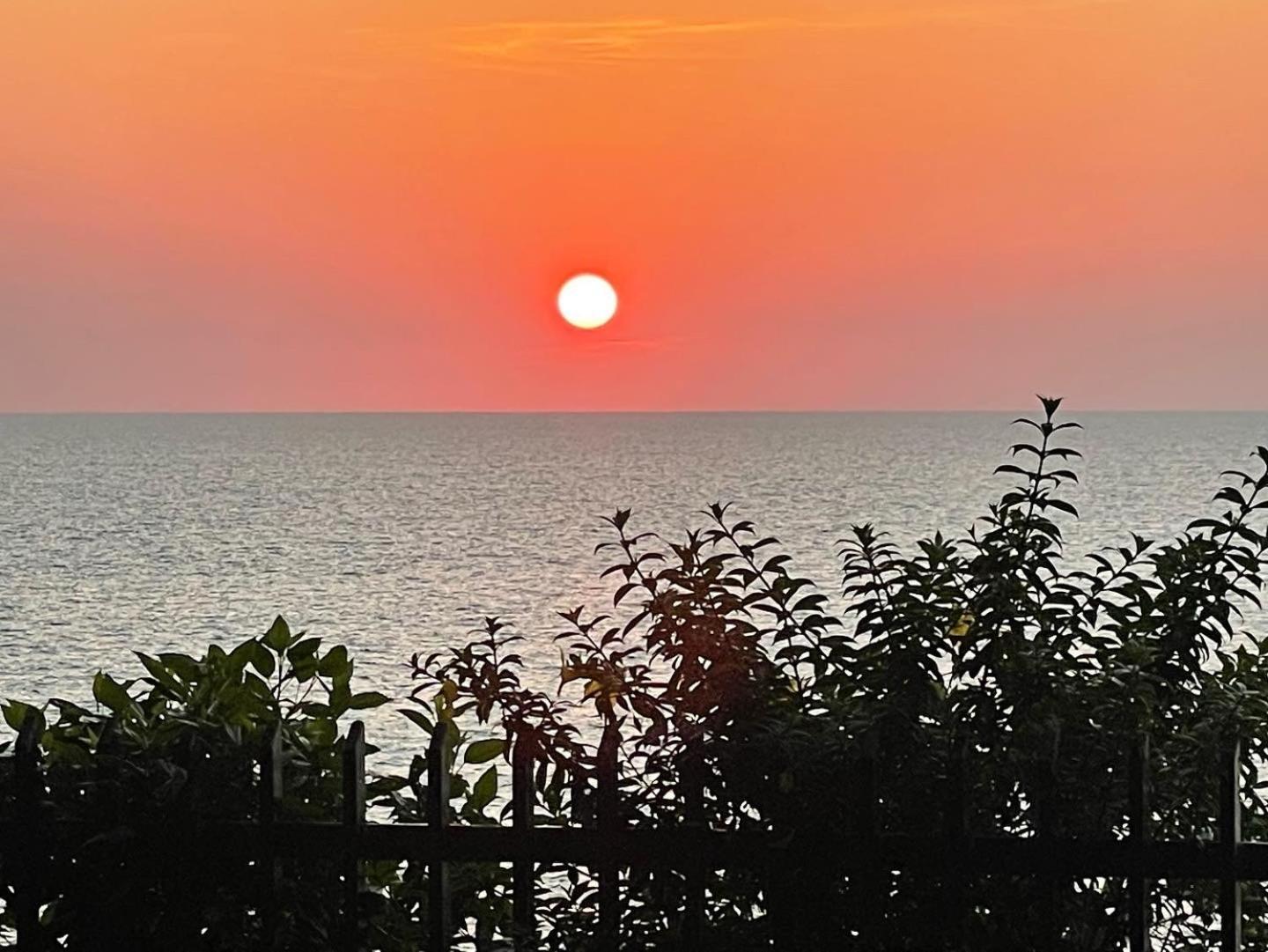 The First Place Yogaresort, Odayam Varkala Zewnętrze zdjęcie